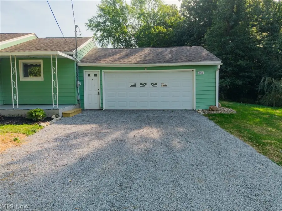 380 Barnard Road, Wooster, OH 44691 - #2