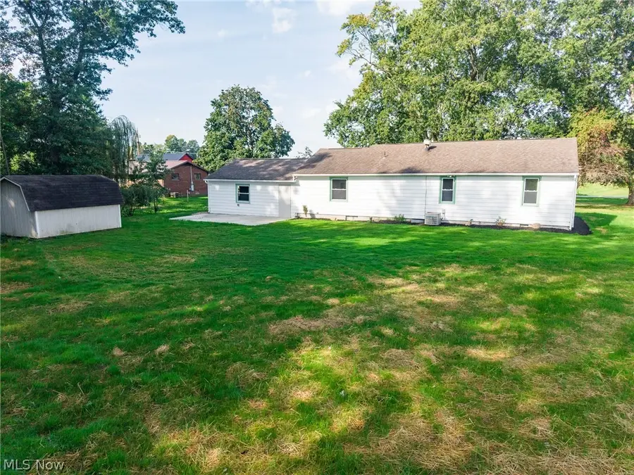 380 Barnard Road, Wooster, OH 44691 - #3