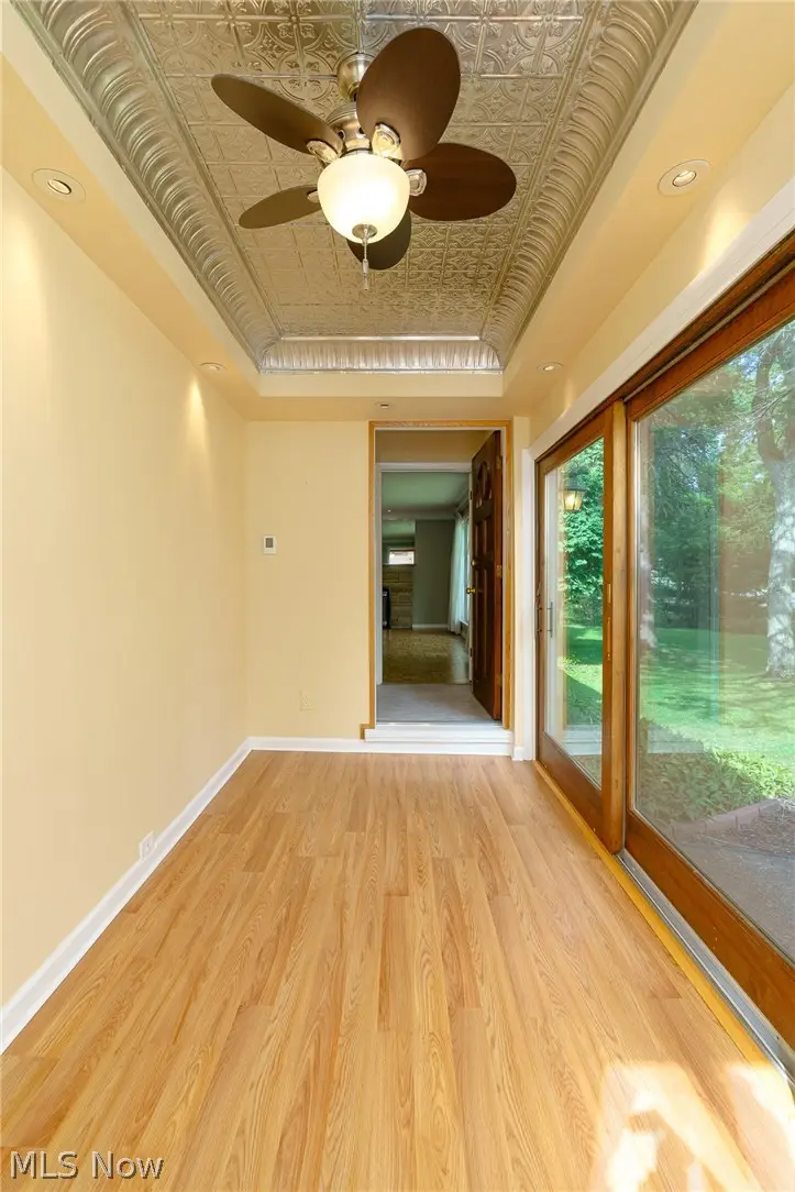 1397 W Sprague Road, Broadview Heights, OH 44147 - #2