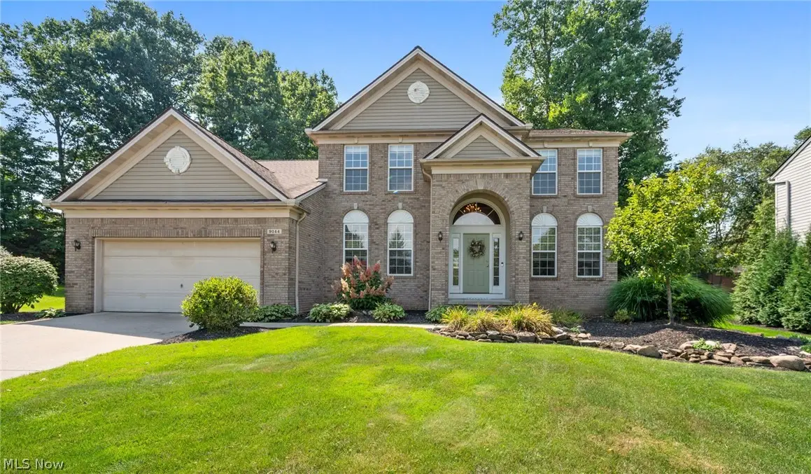9144 Oakview Court, Twinsburg, OH 44087 - #1