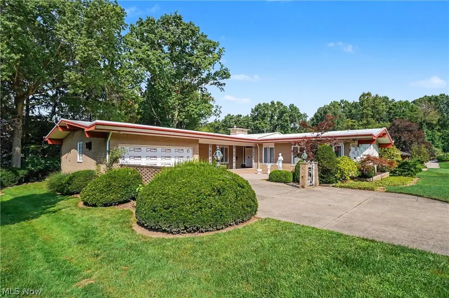 2990 Mccormick Road, Silver Lake, OH 44224 - #2