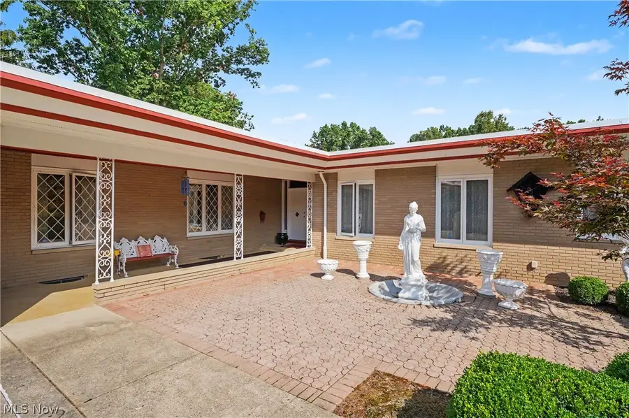 2990 Mccormick Road, Silver Lake, OH 44224 - #3