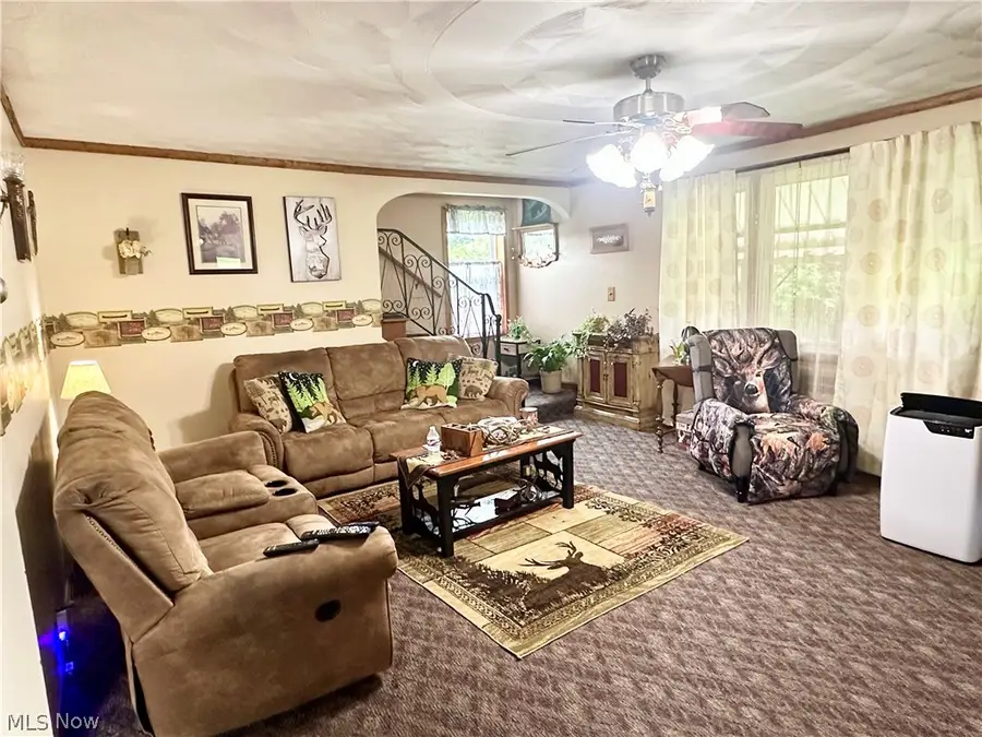 4260 Apple Pie Ridge Road, Wellsburg, WV 26070 - #3