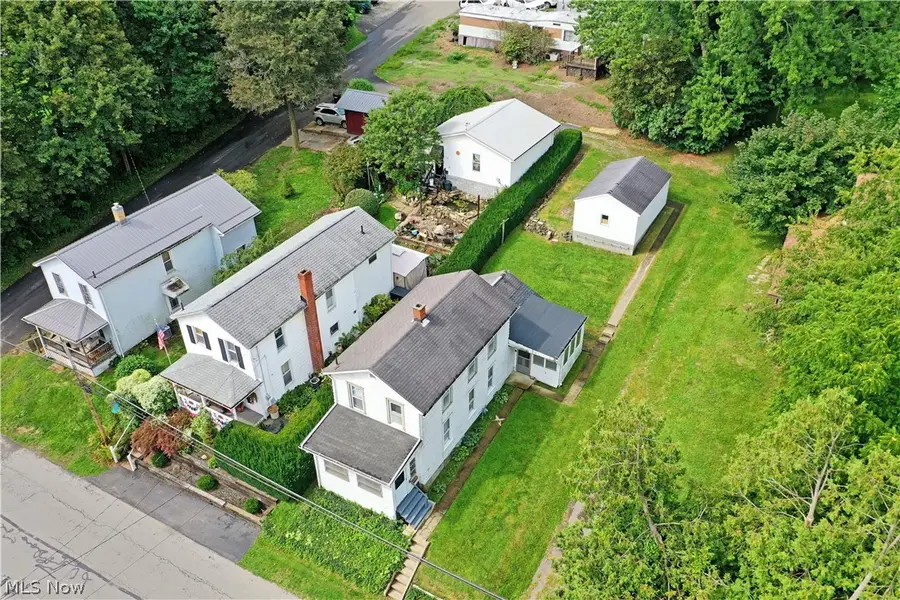 Address Withheld By Seller, Masury, OH 44438 - #2