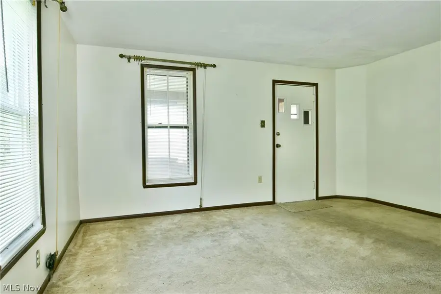 Address Withheld By Seller, Masury, OH 44438 - #3