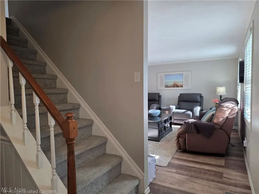10095 Regatta Trail, Reminderville, OH 44202 - #2