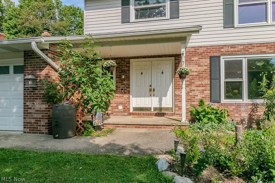 7169 Selworthy Lane, Solon, OH 44139 - #2