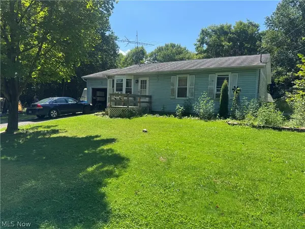 4647 Painesville Warren Road, West Farmington, OH 44491