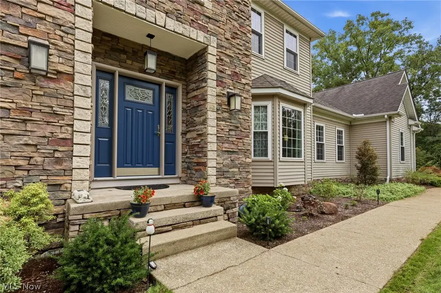 9555 S Brown Road, Chardon, OH 44024 - #3
