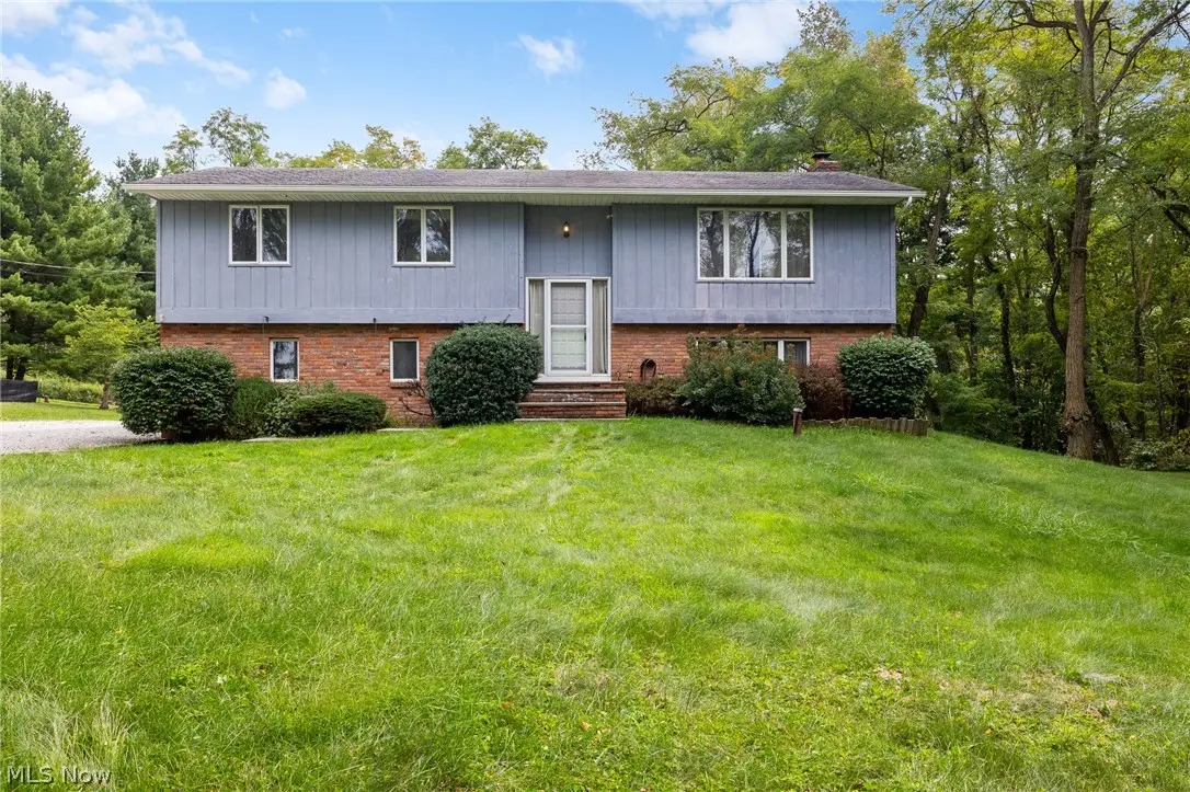 7661 Vandemark Road, Lodi, OH 44254 - #1