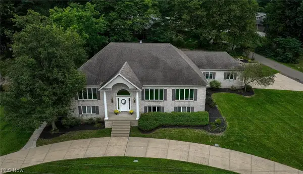 5216 East Nw Boulevard, Canton, OH 44718