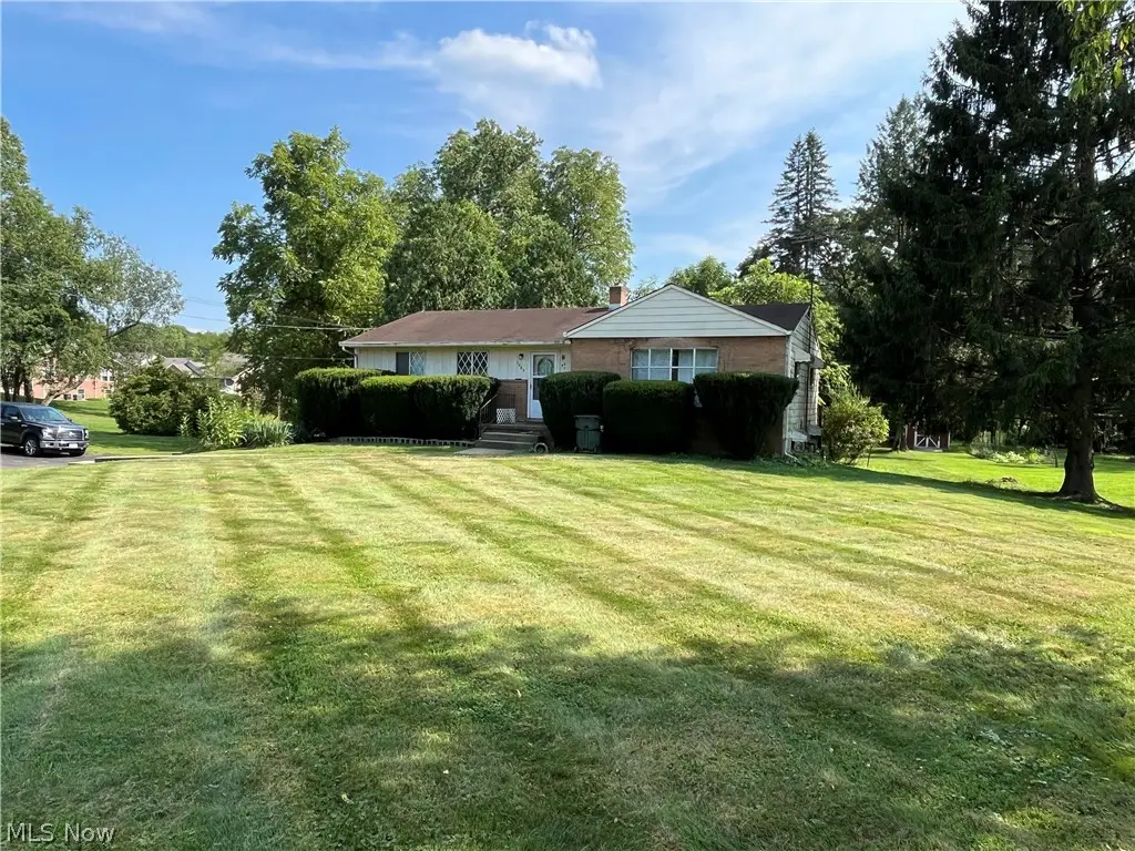 1065 E Milltown Road #2, Wooster, OH 44691 - #1