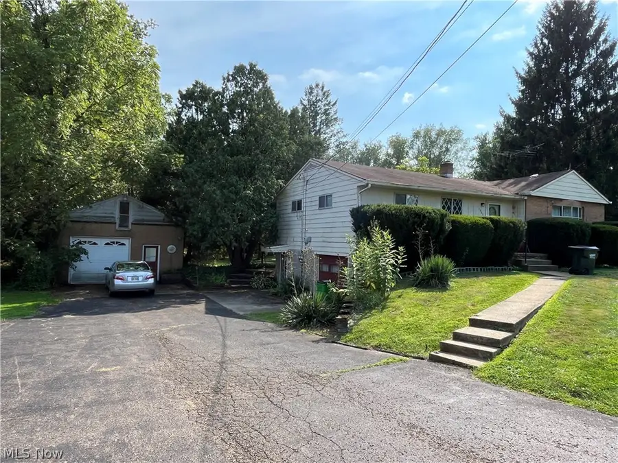 1065 E Milltown Road #2, Wooster, OH 44691 - #2
