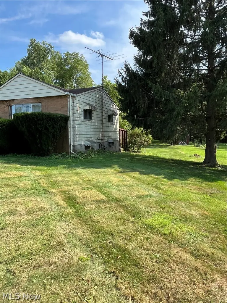 1065 E Milltown Road #2, Wooster, OH 44691 - #3