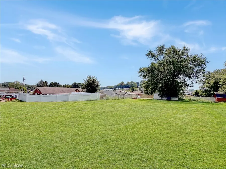 131 Beverly Lane, Wintersville, OH 43953 - #3