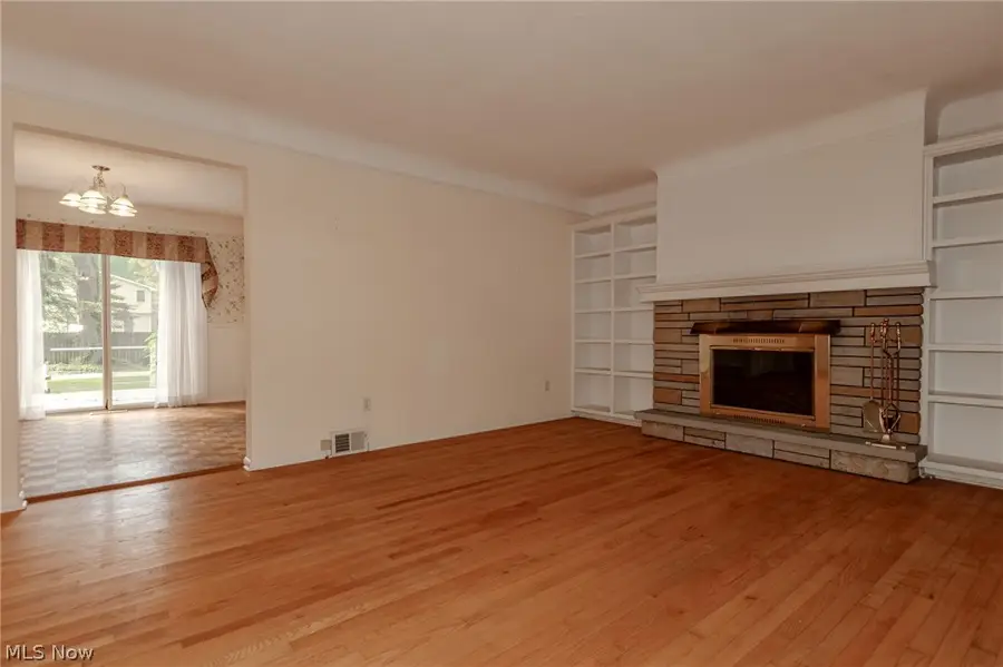 6372 Clearair Drive, Mentor, OH 44060 - #2