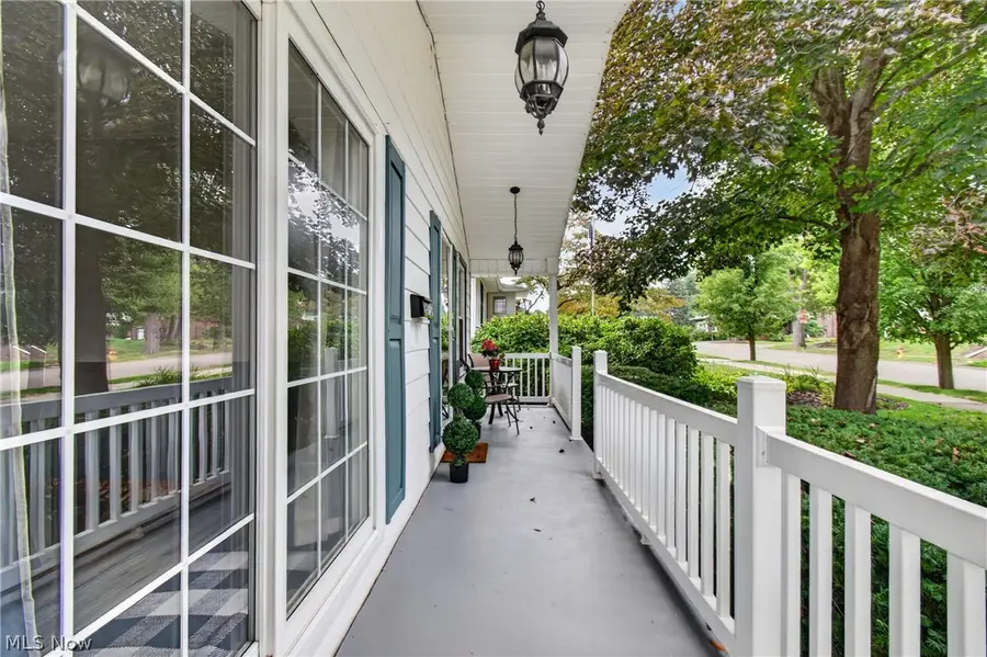 852 Phillips Road Northeast, Massillon, OH 44646 - #3