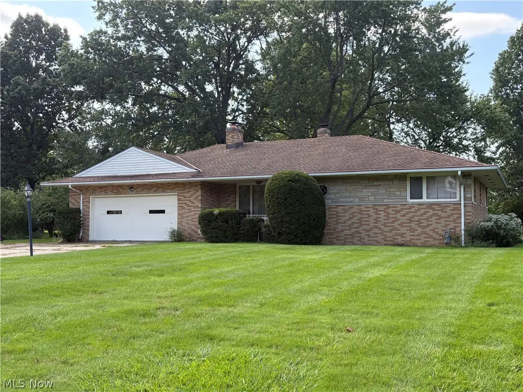 6677 Akins Road, North Royalton, OH 44133 - #1