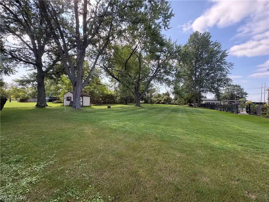 6677 Akins Road, North Royalton, OH 44133 - #2