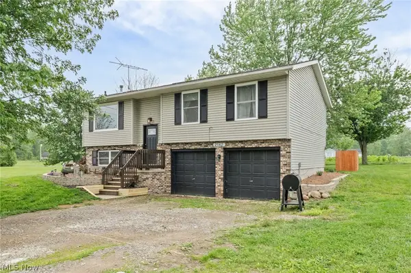 2142 Tarragon Drive, West Salem, OH 44287