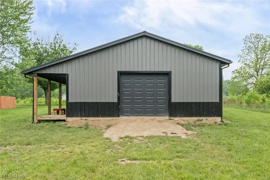 2142 Tarragon Drive, West Salem, OH 44287 - #2