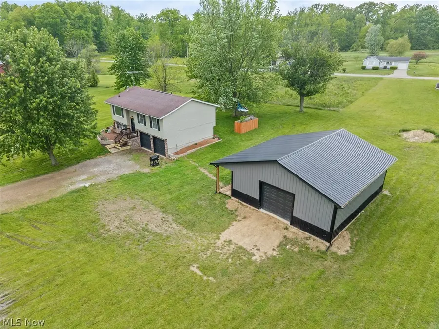 2142 Tarragon Drive, West Salem, OH 44287 - #3