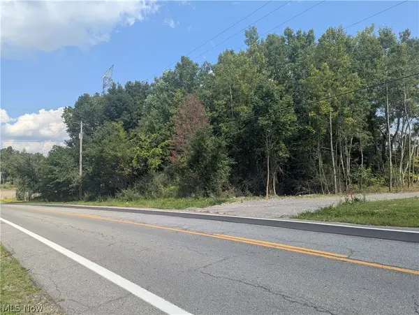 St Route 44, Mantua, OH 44255