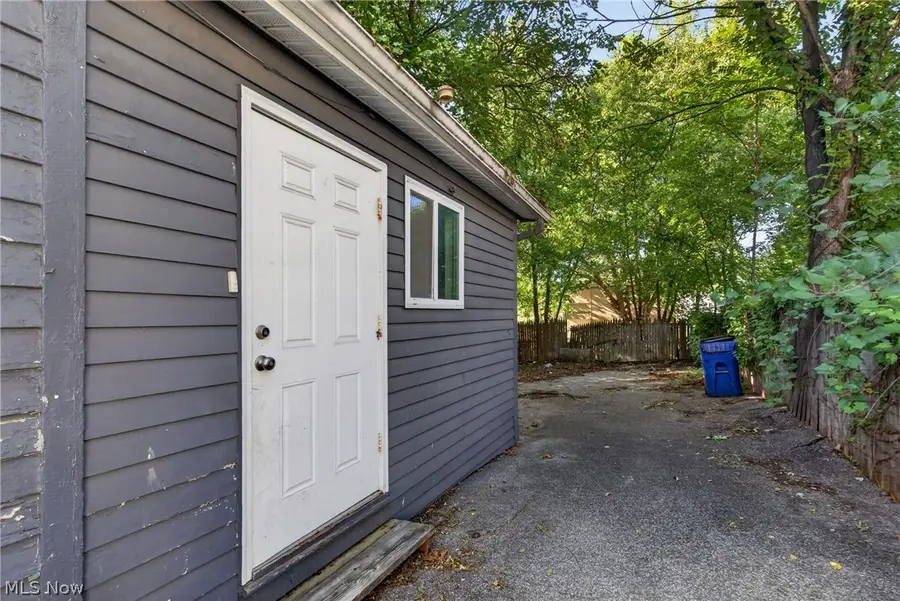 7115 Park Avenue, Cleveland, OH 44105 - #3