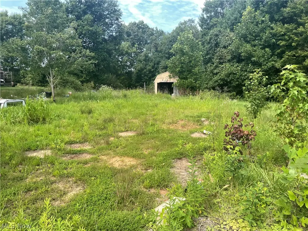 121 Rockland Drive, Williamstown, WV 26187 - #1