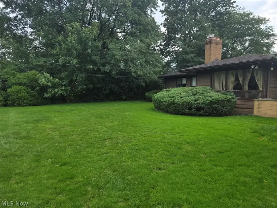 24565 Sittingbourne Lane, Beachwood, OH 44122 - #2