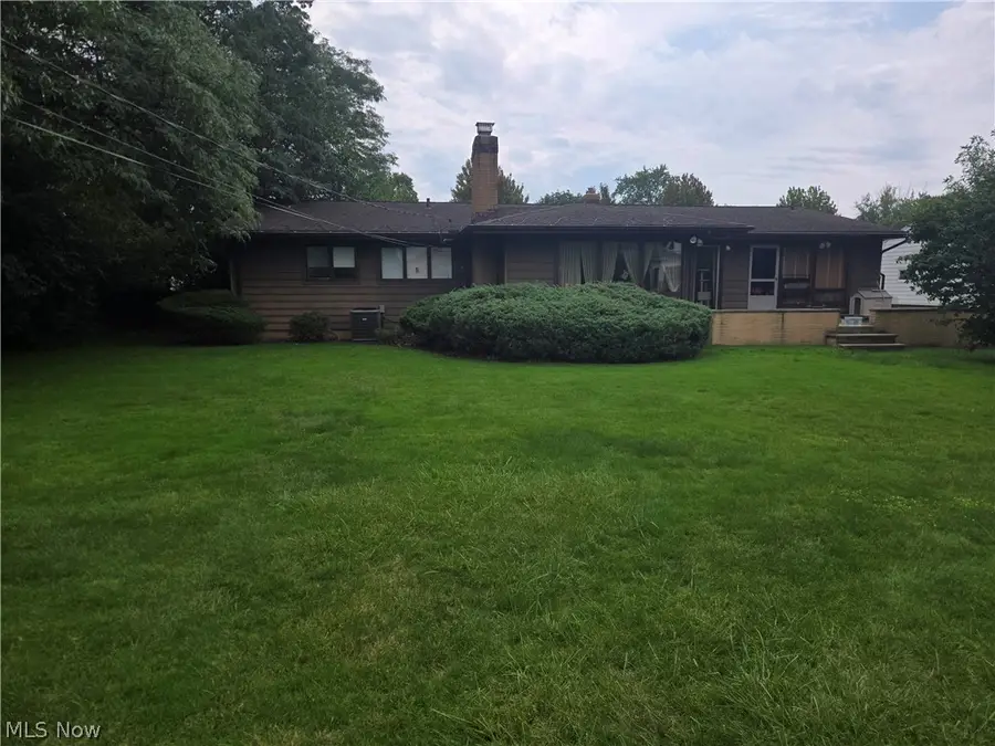24565 Sittingbourne Lane, Beachwood, OH 44122 - #3