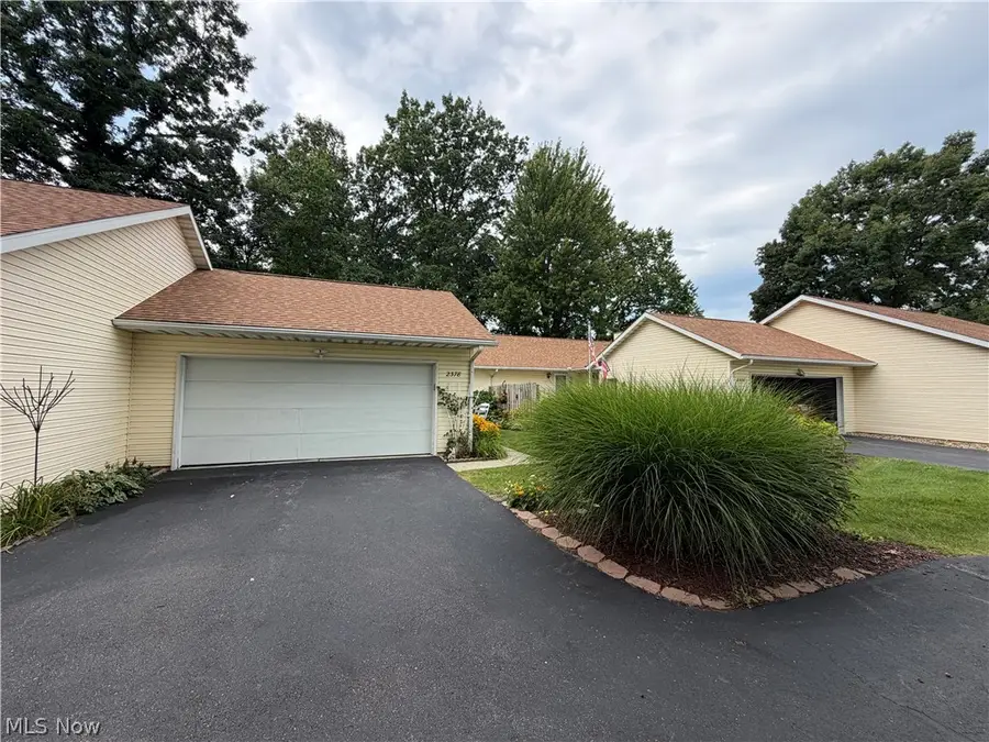 2378 Port Williams Drive, Stow, OH 44224 - #3