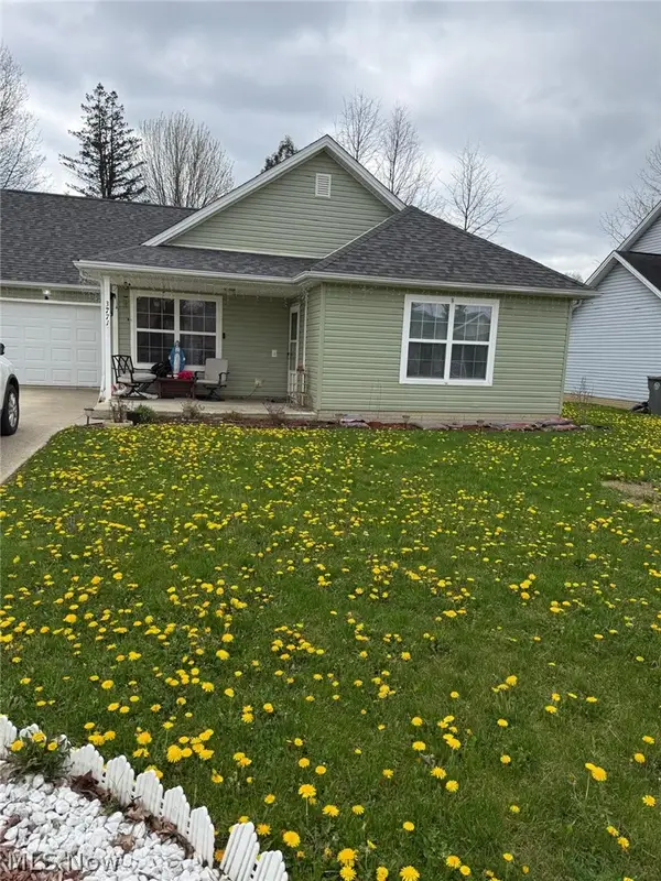 3771 Choice Court, Youngstown, OH 44505