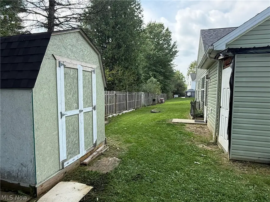3771 Choice Court, Youngstown, OH 44505 - #2