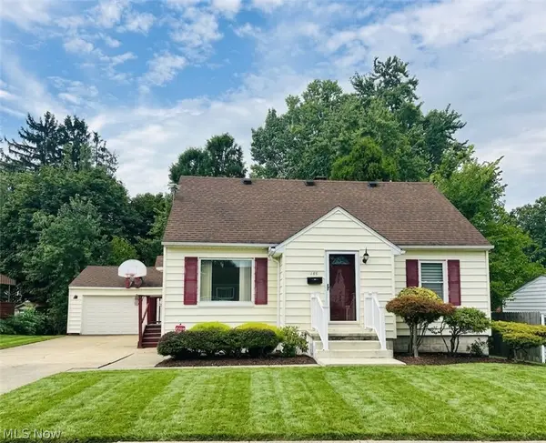 148 Marcia Drive, Austintown, OH 44515