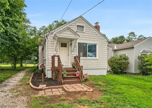 898 Orchard Road, Willoughby, OH 44094
