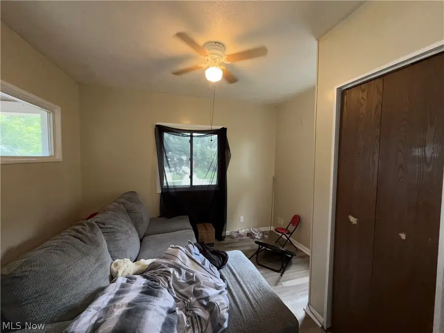 3270 W 116th Street, Cleveland, OH 44111 - #3