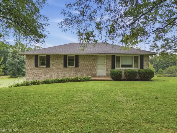 4510 Plainfield Sw Avenue, Canton, OH 44706