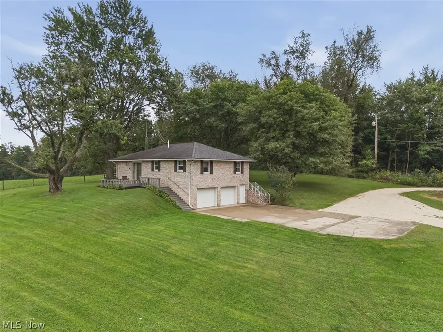 4510 Plainfield Sw Avenue, Canton, OH 44706 - #2