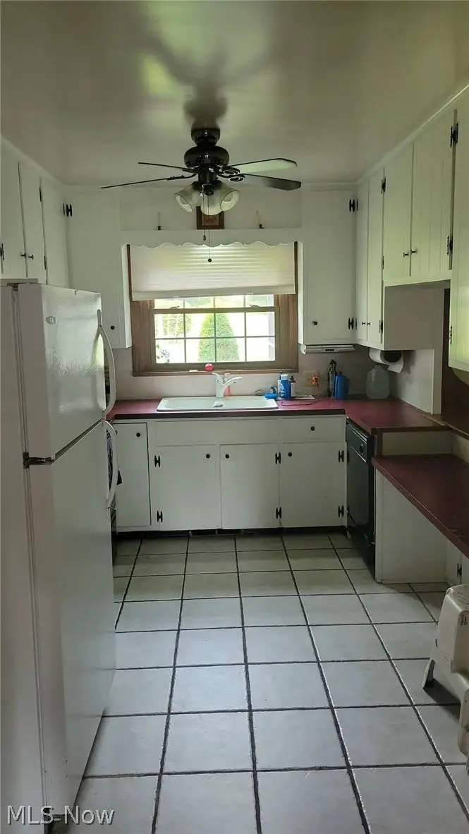 13290 NW Carla Avenue, Uniontown, OH 44685 - #2