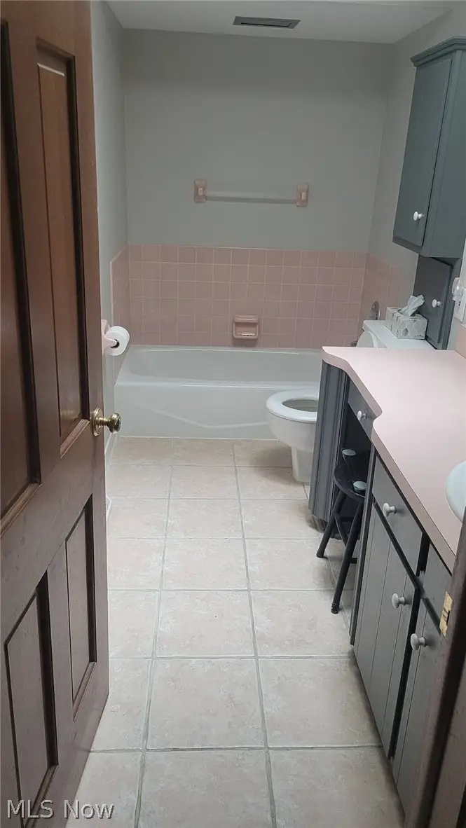 13290 NW Carla Avenue, Uniontown, OH 44685 - #3