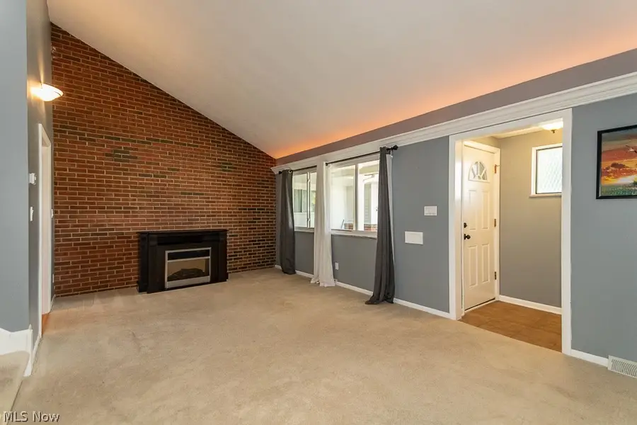 25600 Country Club Boulevard #7, North Olmsted, OH 44070 - #3