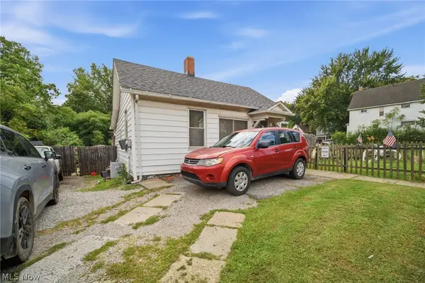 515 W River N Road, Elyria, OH 44035