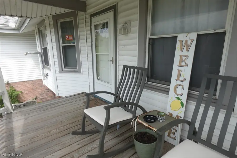 69395 Sunset Hgts, Bridgeport, OH 43912 - #3