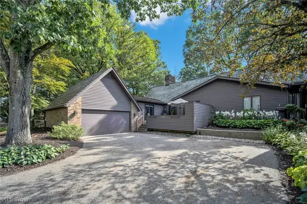 6131 Cedar Nw Lane, Canton, OH 44708