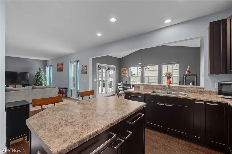 9837 Gabriels Way, Concord, OH 44060 - #2