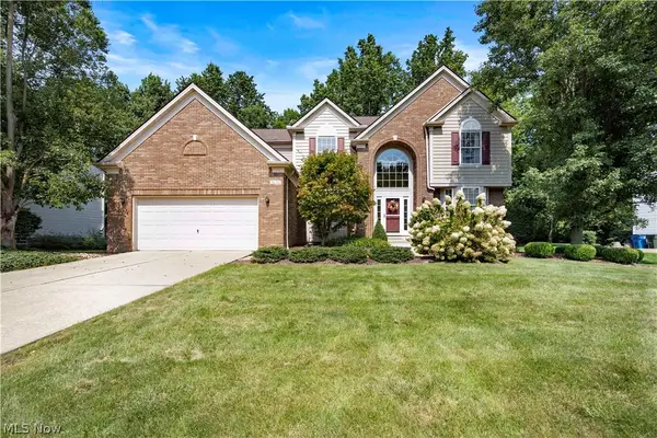 36316 S Park Drive, Avon, OH 44011