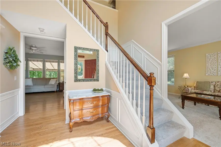 36316 S Park Drive, Avon, OH 44011 - #3