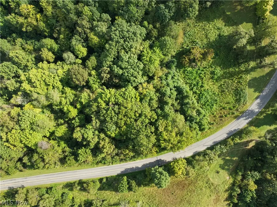 0 Houston Road, Little Hocking, OH 45742 - #3