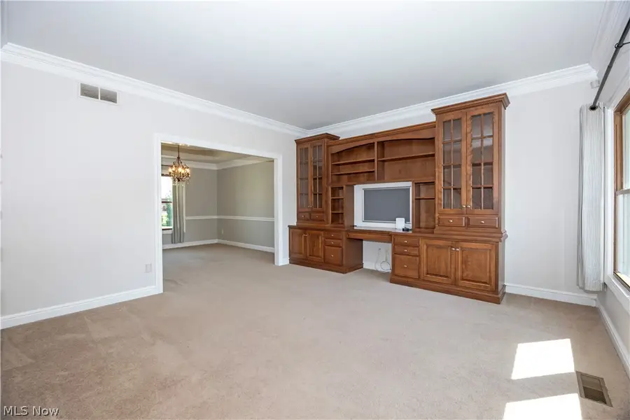 270 Meadow Lane, Wooster, OH 44691 - #2